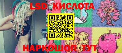шишки Коммунар